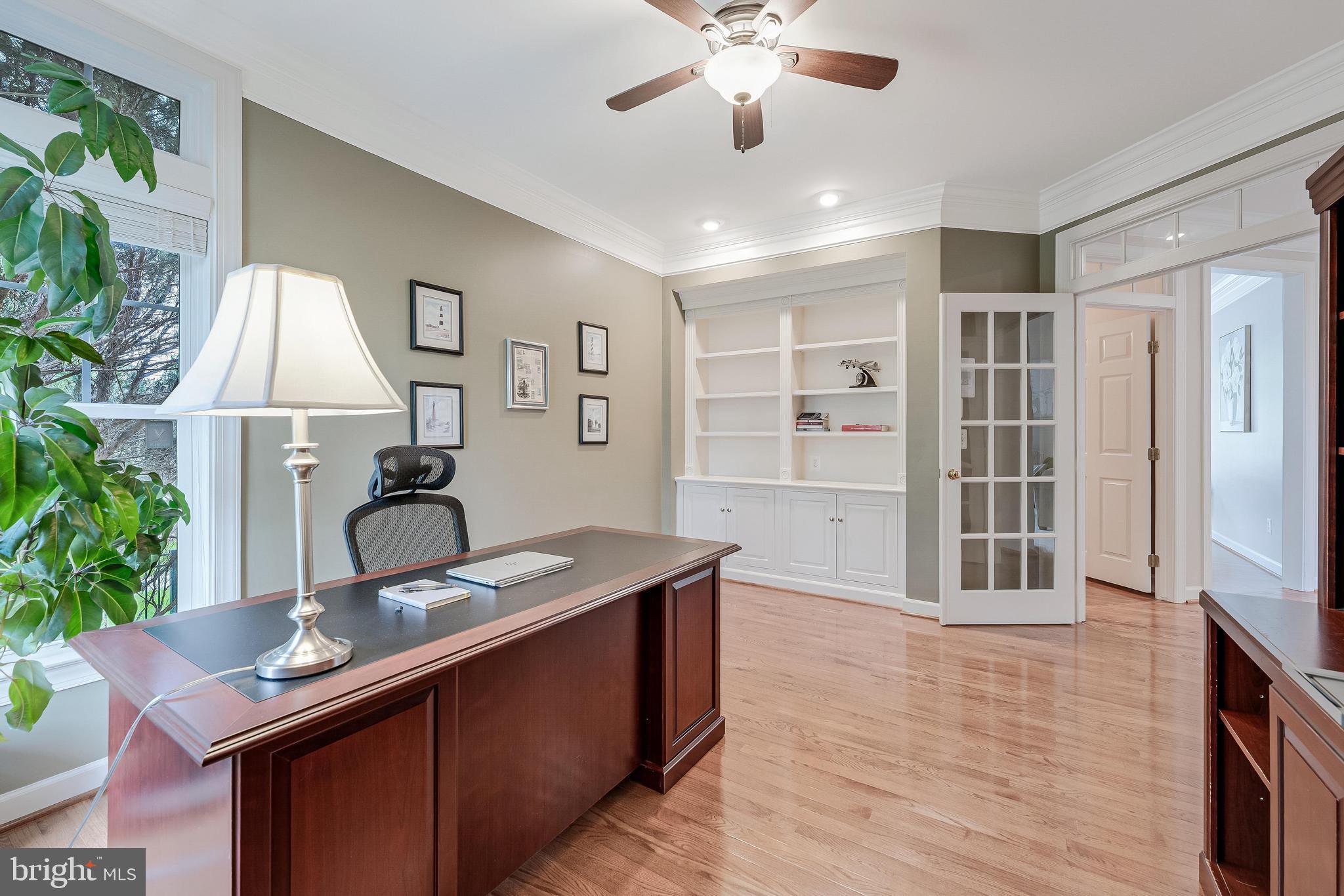 42679 GULICKS LANDING COURT