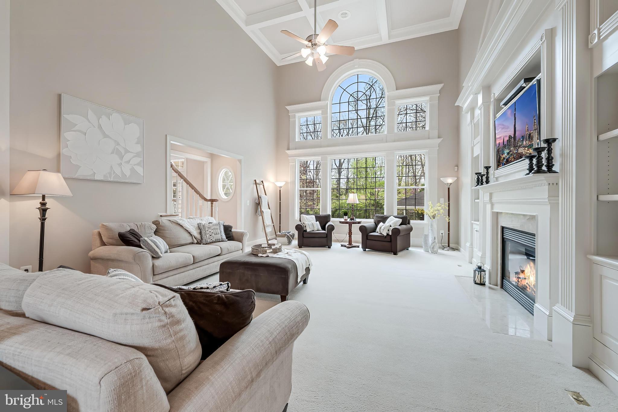 42679 GULICKS LANDING COURT