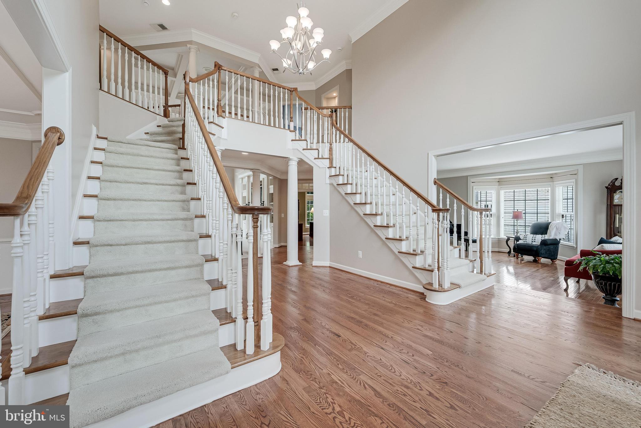 42679 GULICKS LANDING COURT