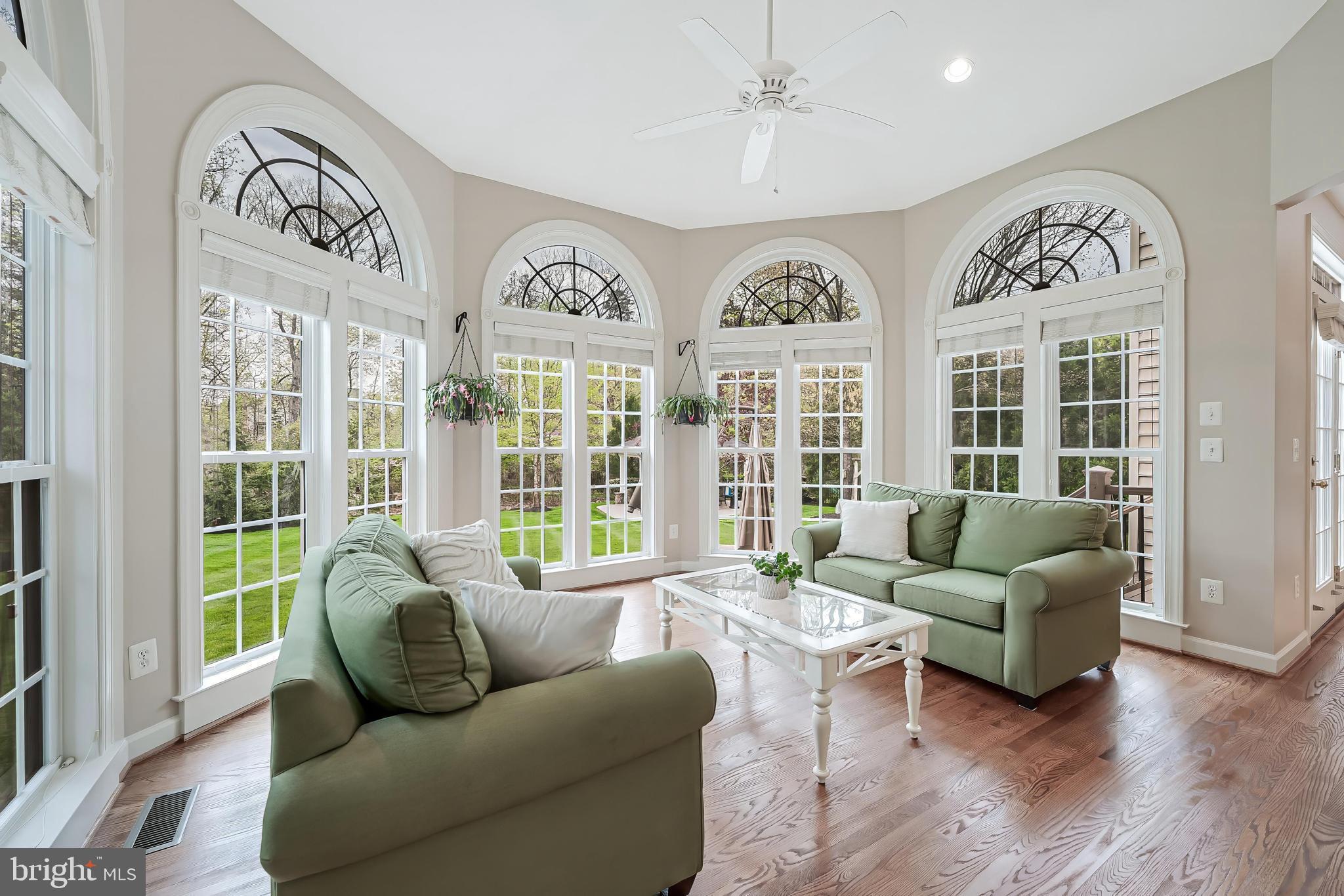 42679 GULICKS LANDING COURT