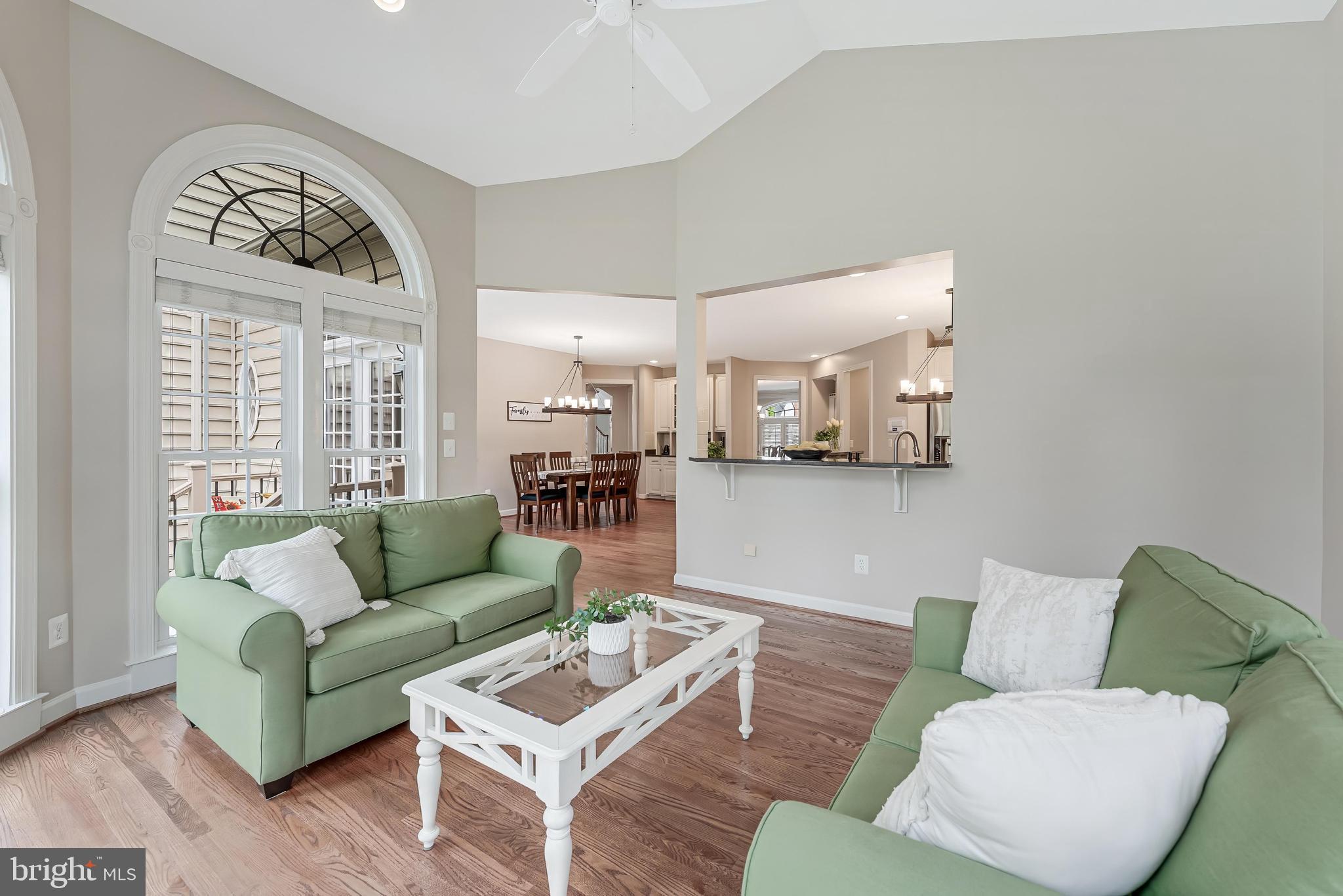 42679 GULICKS LANDING COURT