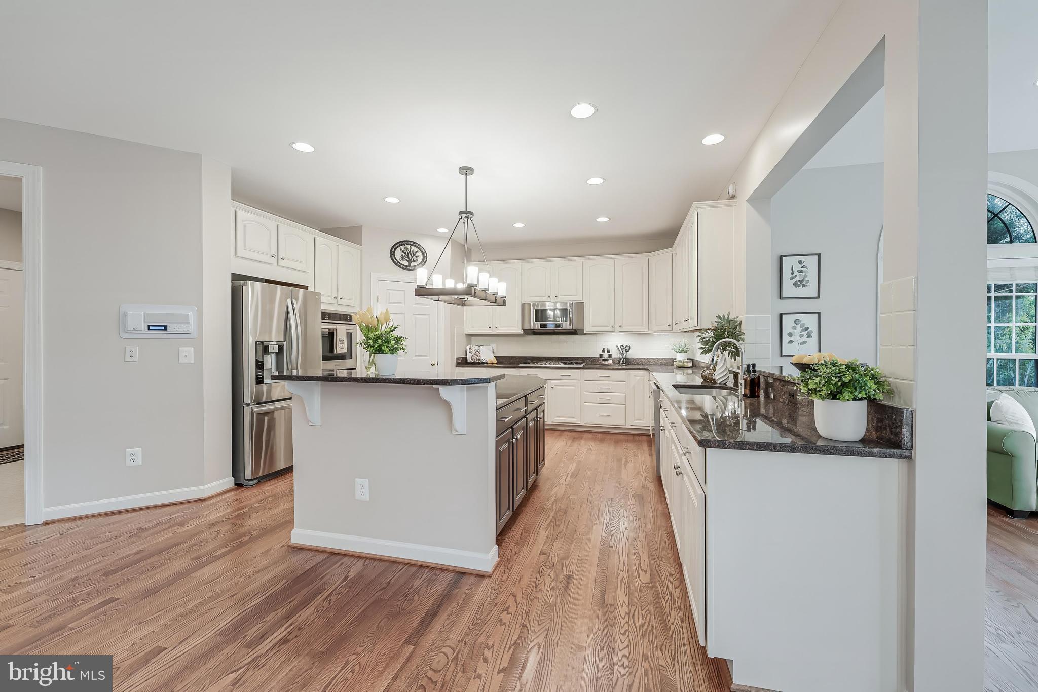 42679 GULICKS LANDING COURT