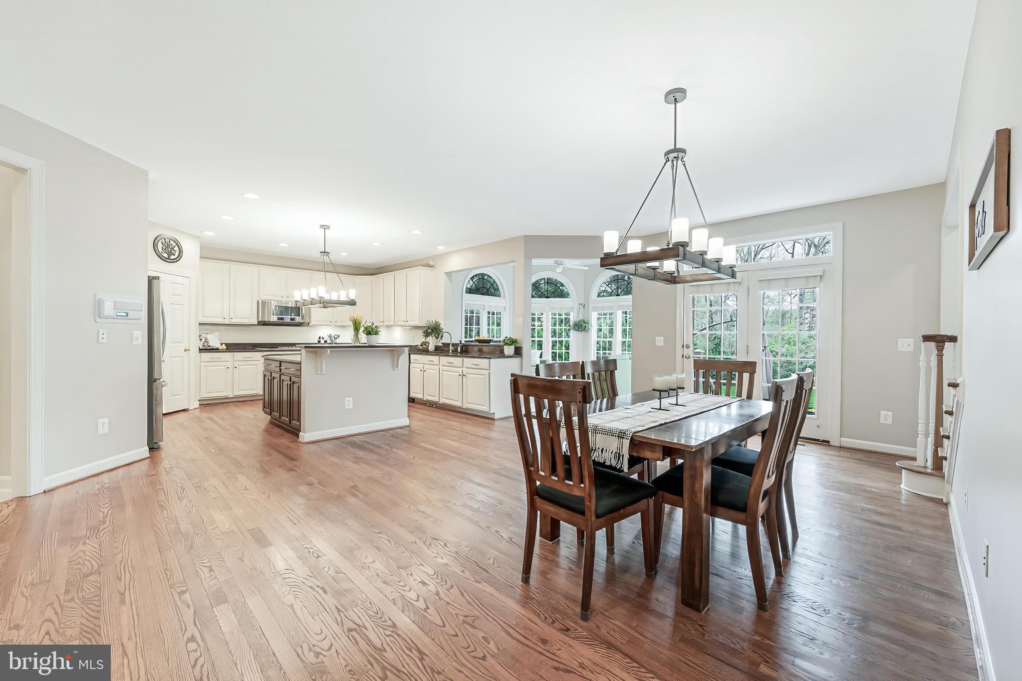 42679 GULICKS LANDING COURT