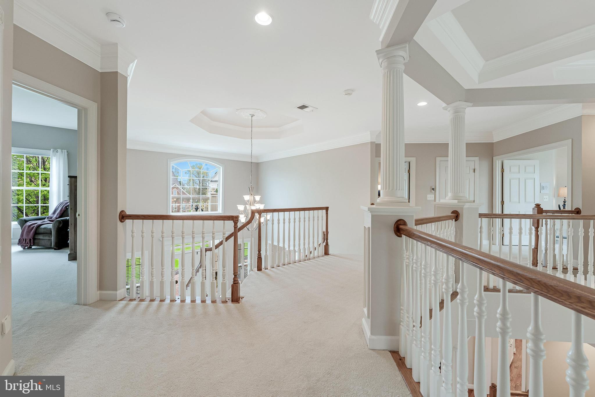 42679 GULICKS LANDING COURT
