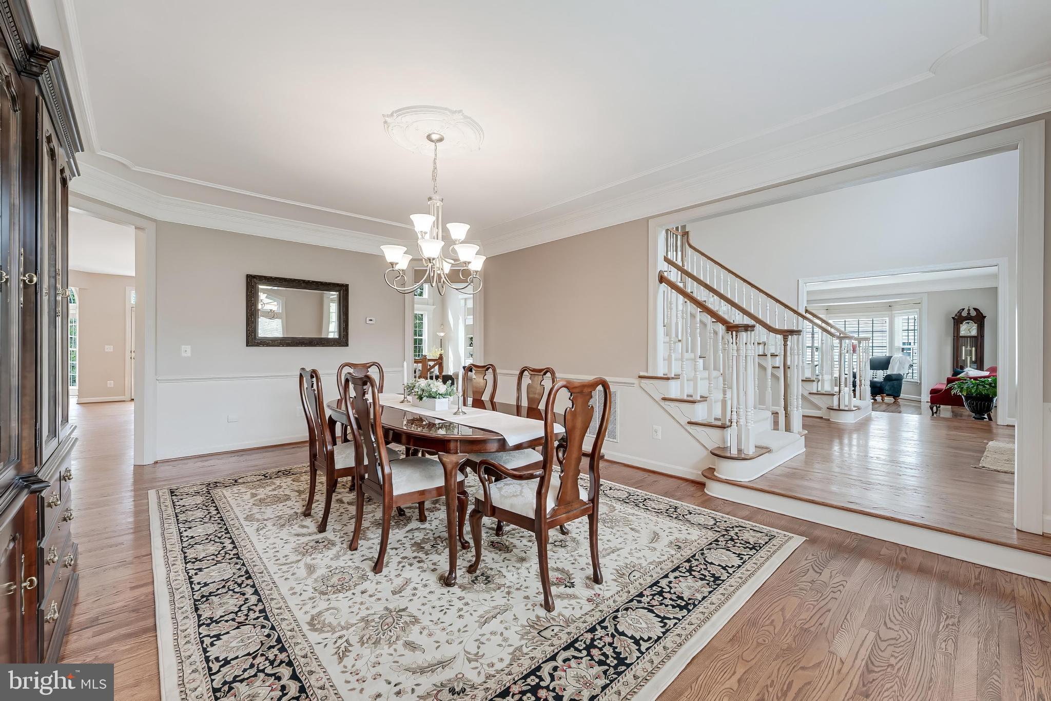 42679 GULICKS LANDING COURT