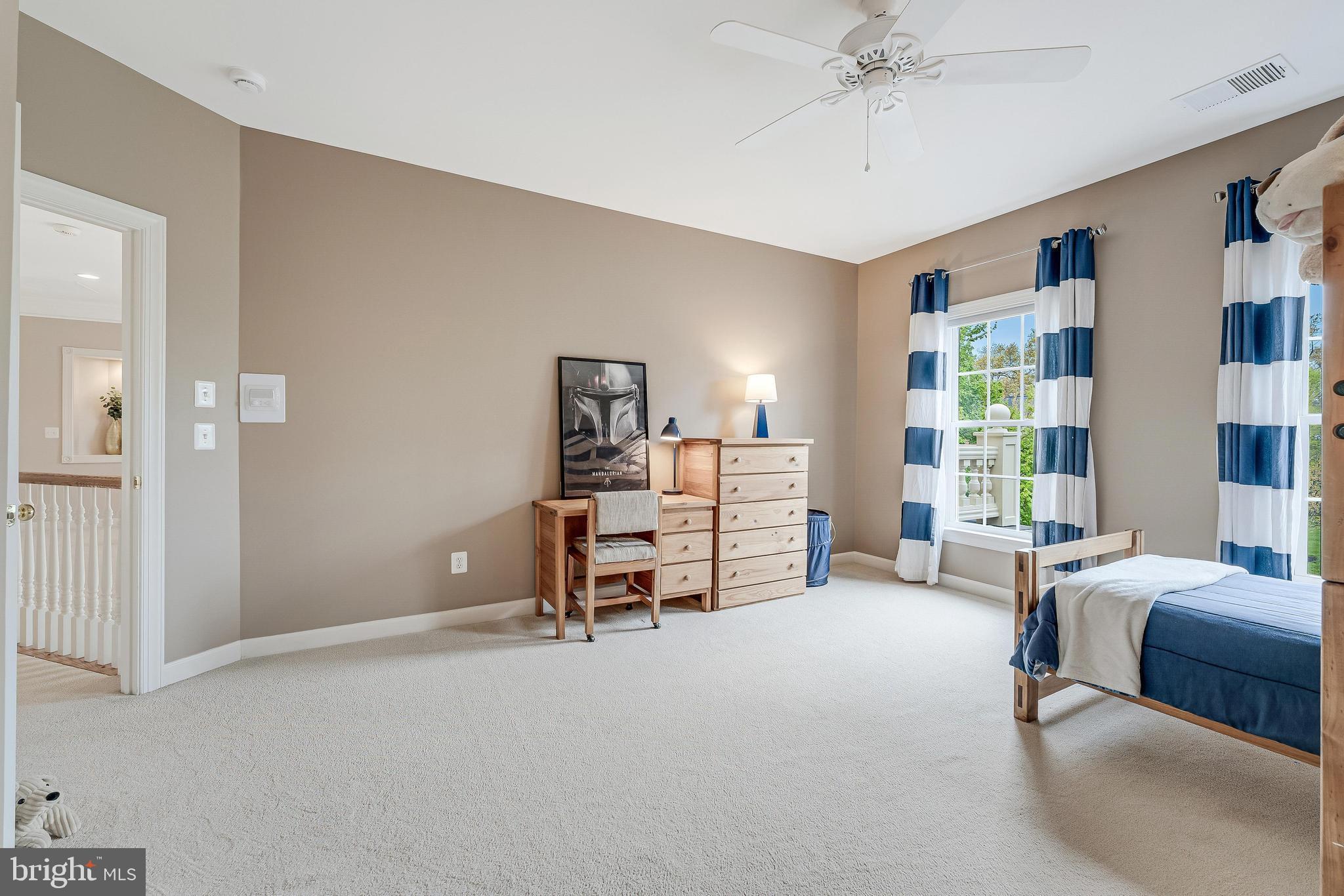 42679 GULICKS LANDING COURT