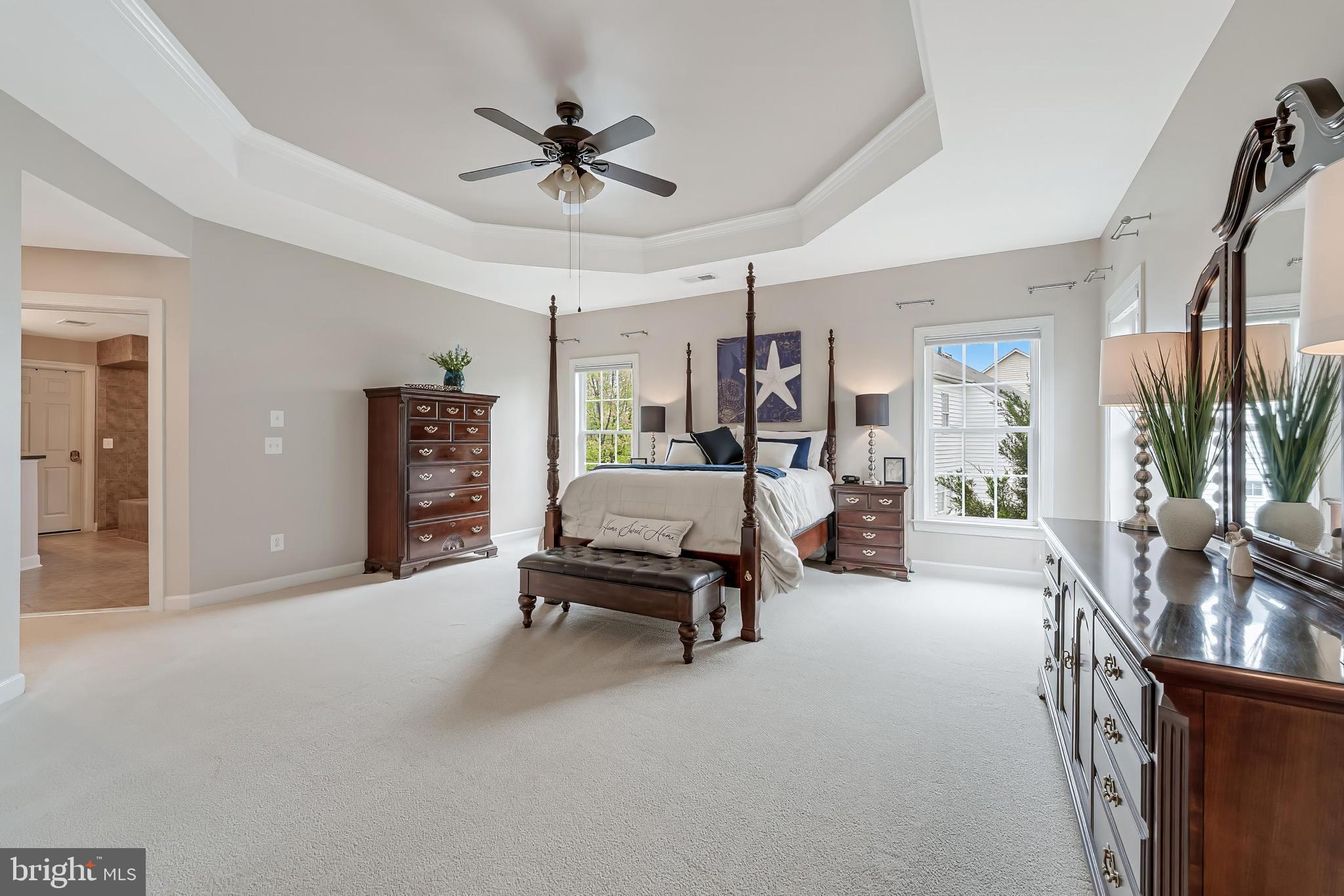 42679 GULICKS LANDING COURT