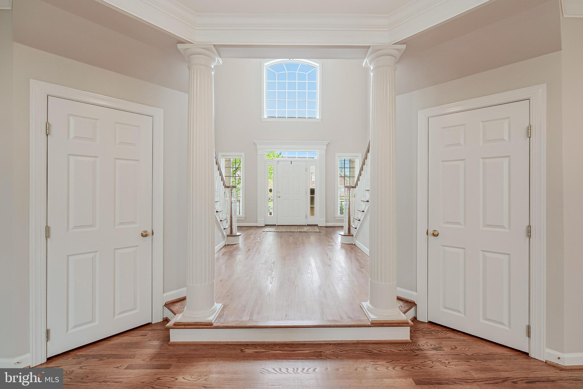 42679 GULICKS LANDING COURT