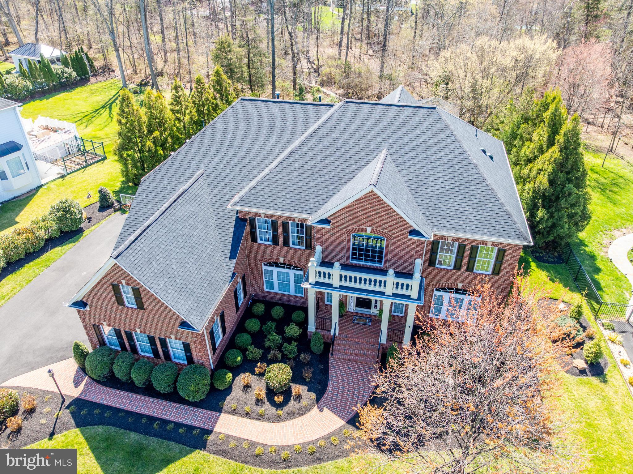 42679 GULICKS LANDING COURT