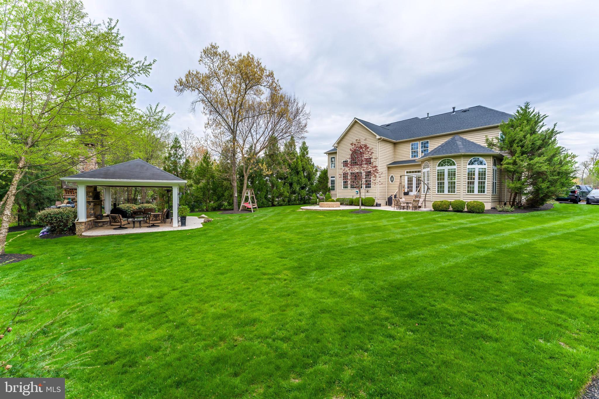 42679 GULICKS LANDING COURT