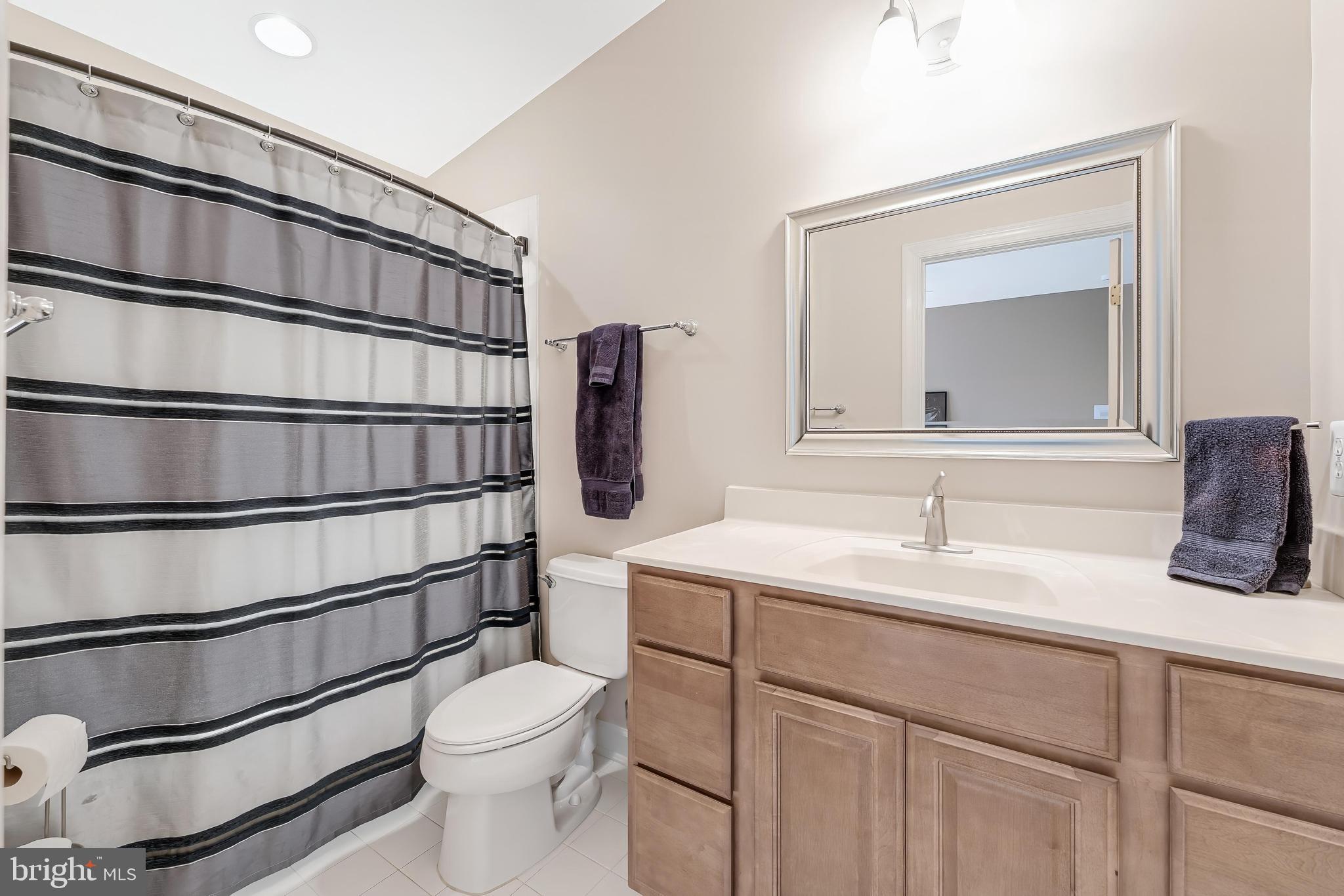 42679 GULICKS LANDING COURT