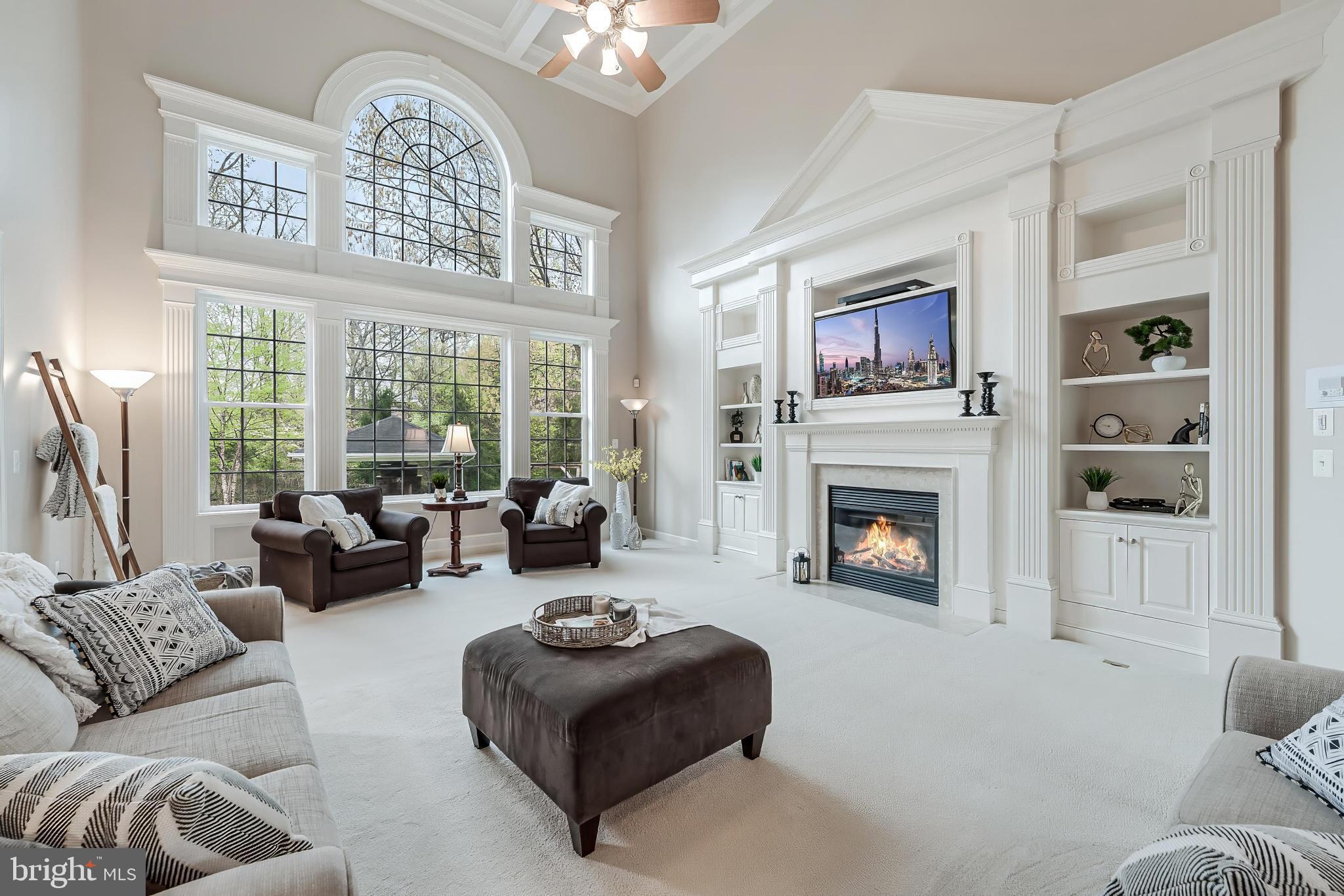 42679 GULICKS LANDING COURT