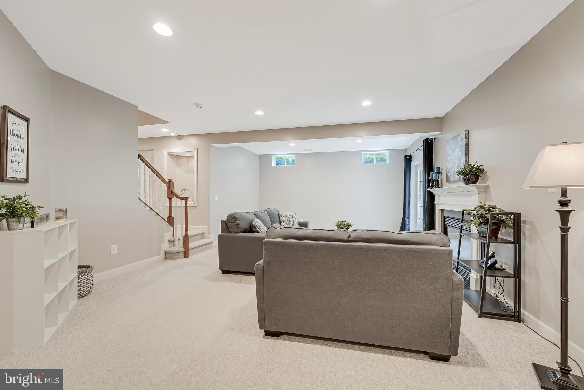 42679 GULICKS LANDING COURT