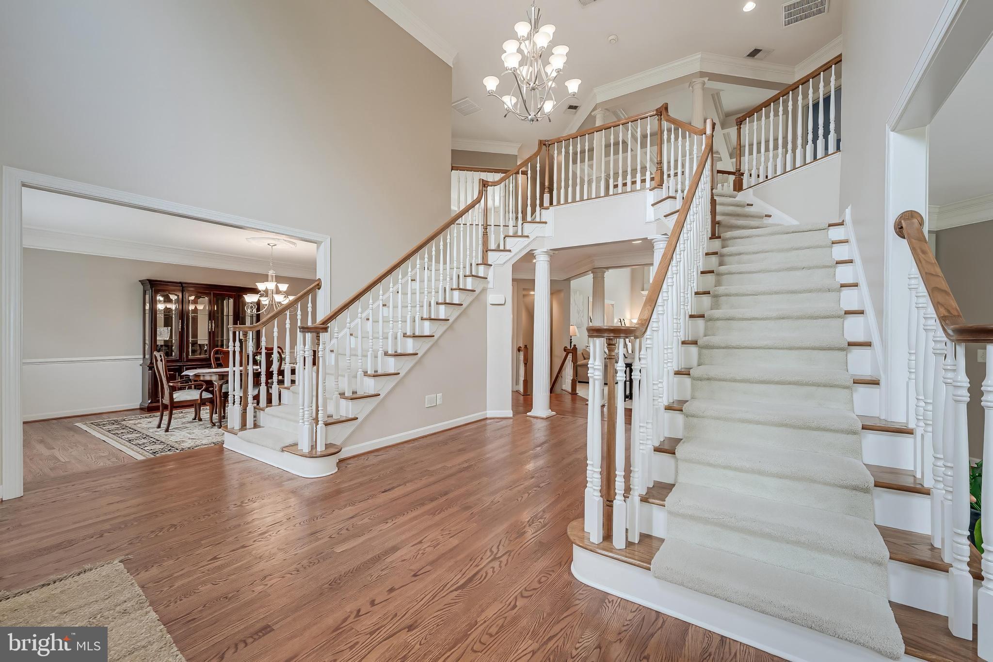 42679 GULICKS LANDING COURT
