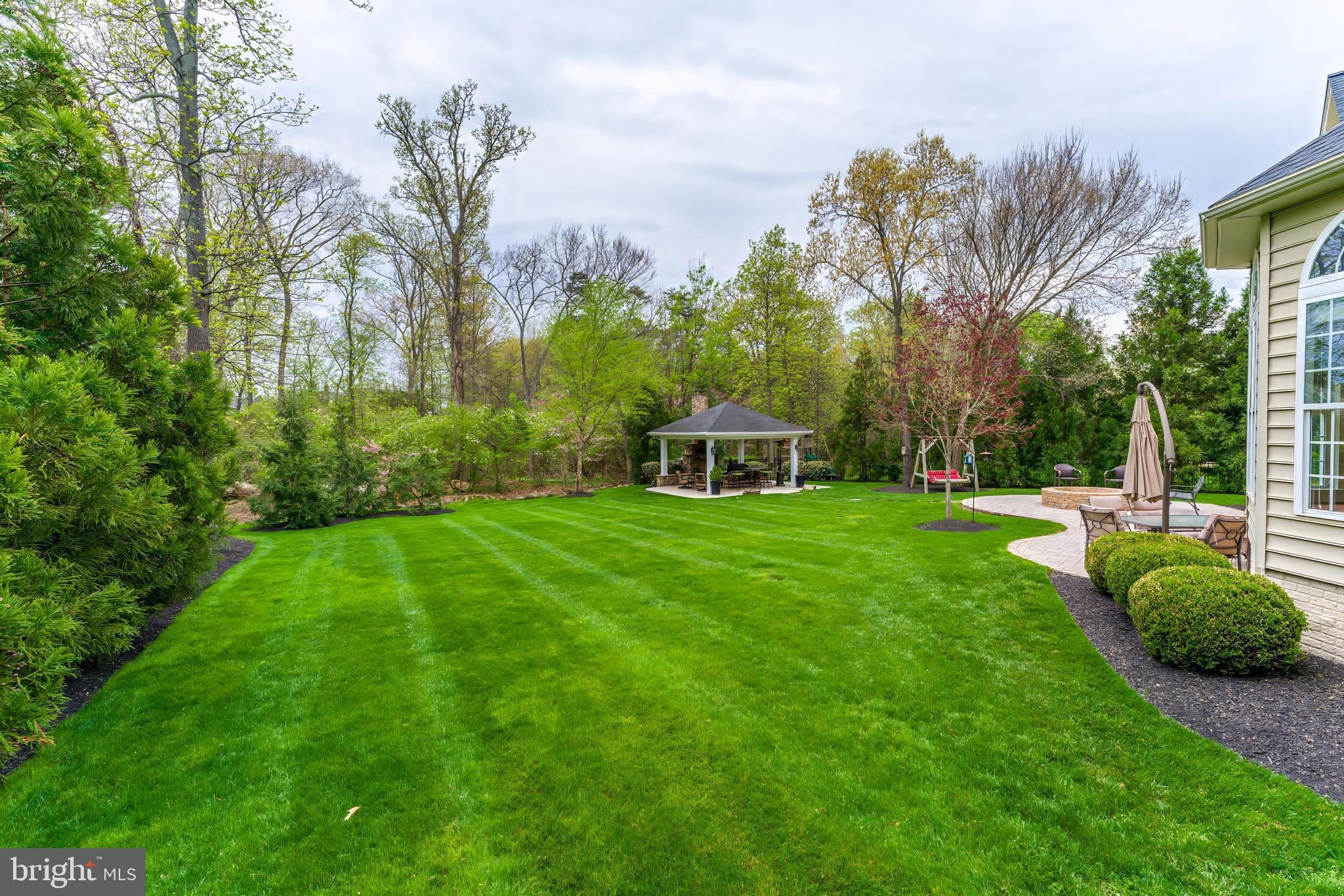 42679 GULICKS LANDING COURT