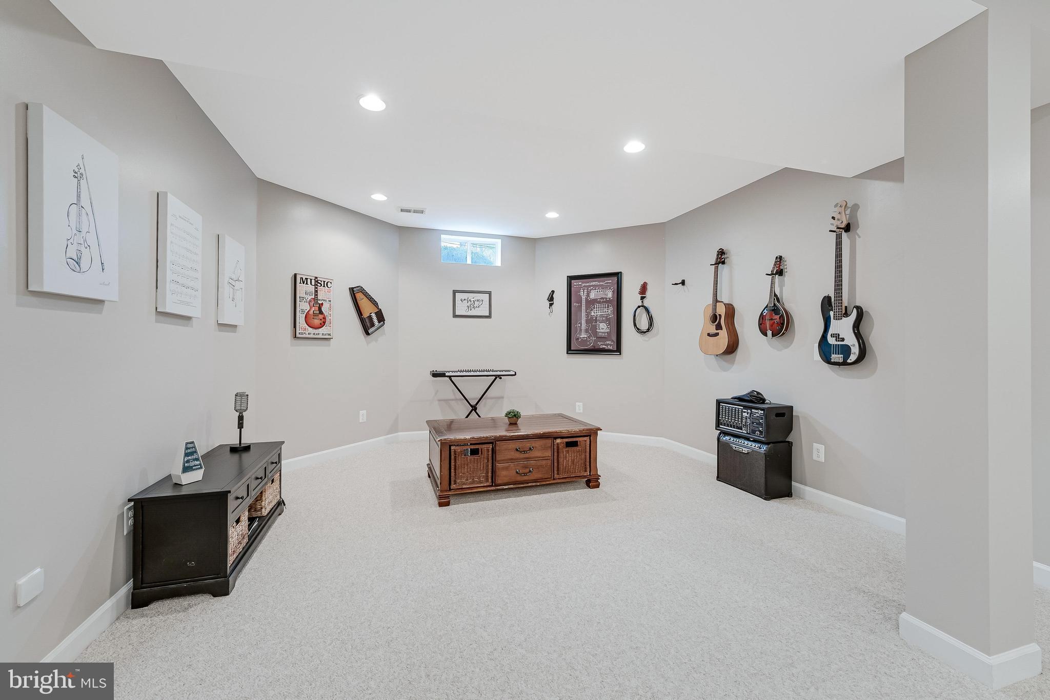 42679 GULICKS LANDING COURT