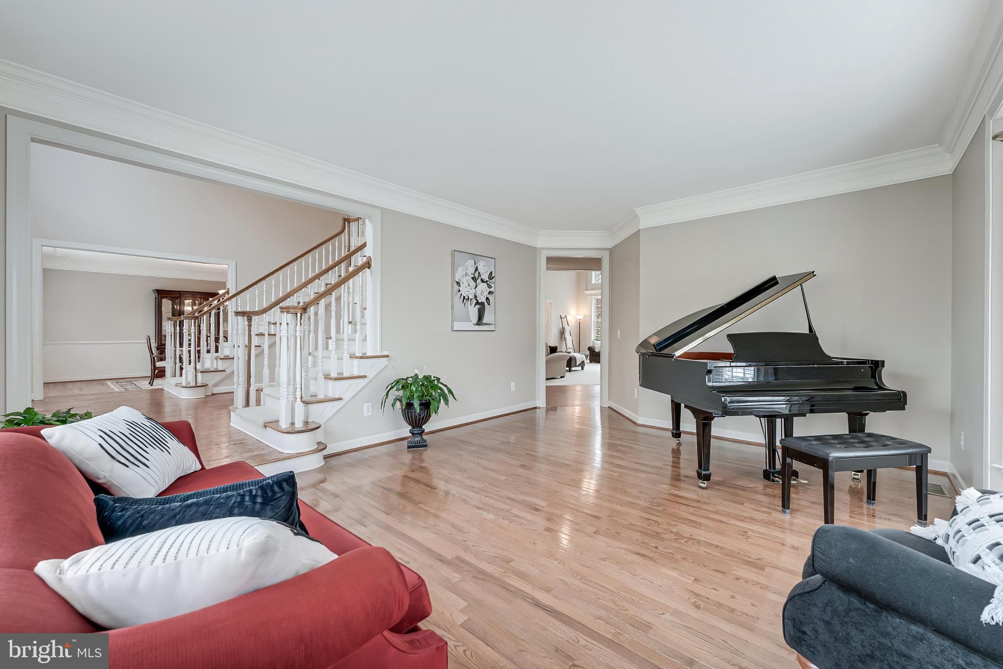 42679 GULICKS LANDING COURT
