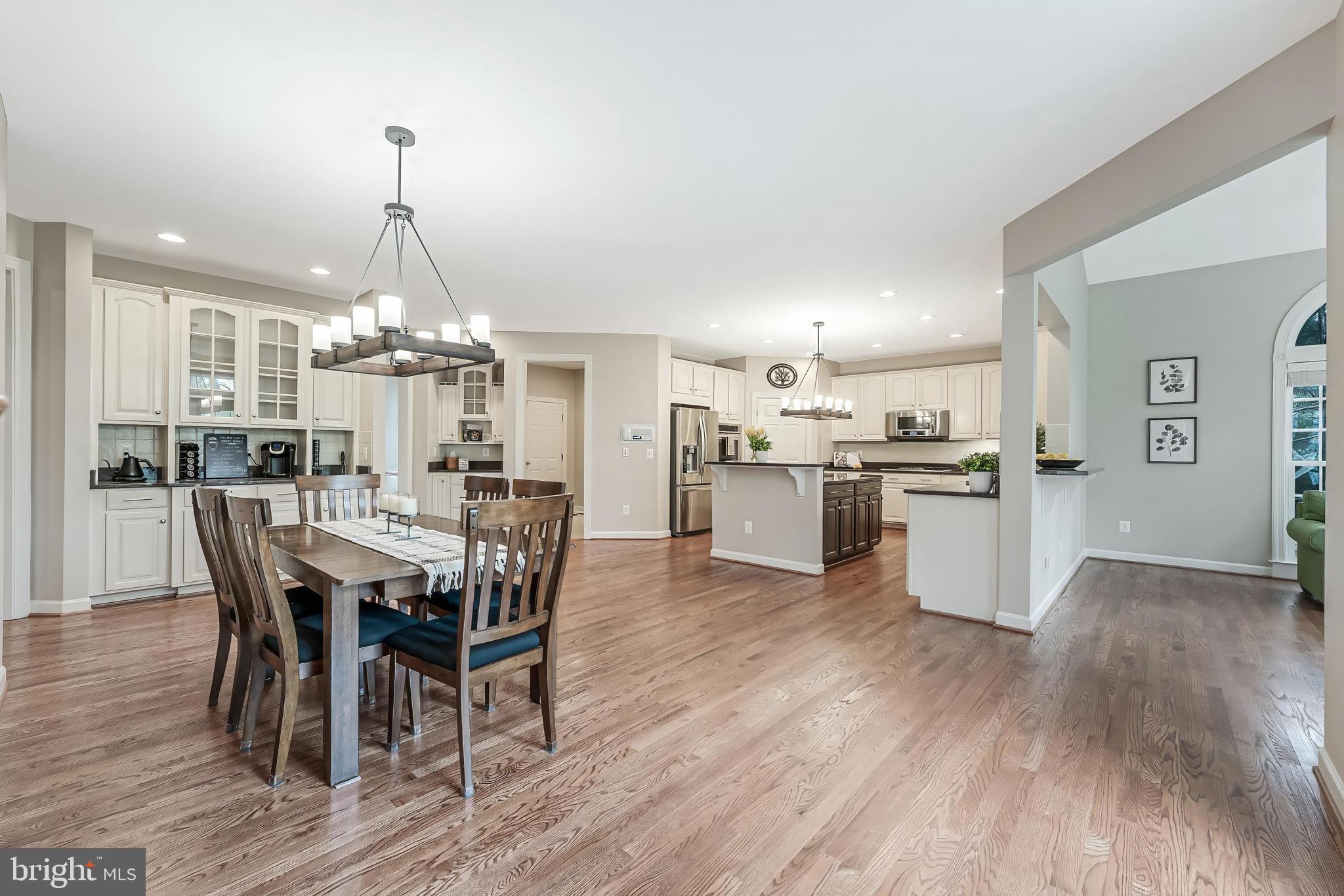 42679 GULICKS LANDING COURT