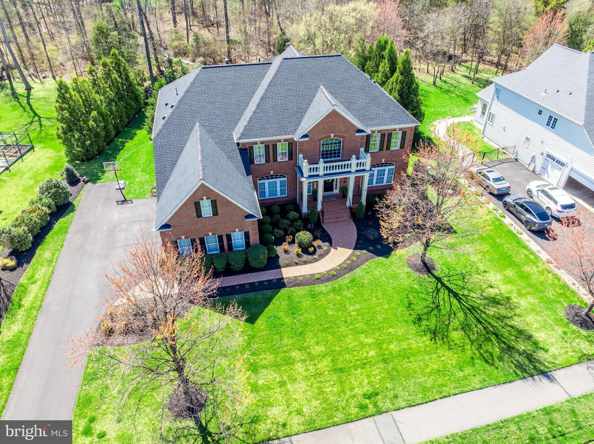 42679 GULICKS LANDING COURT