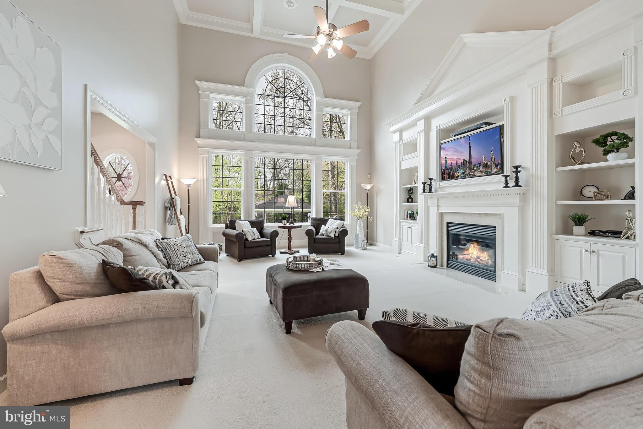 42679 GULICKS LANDING COURT