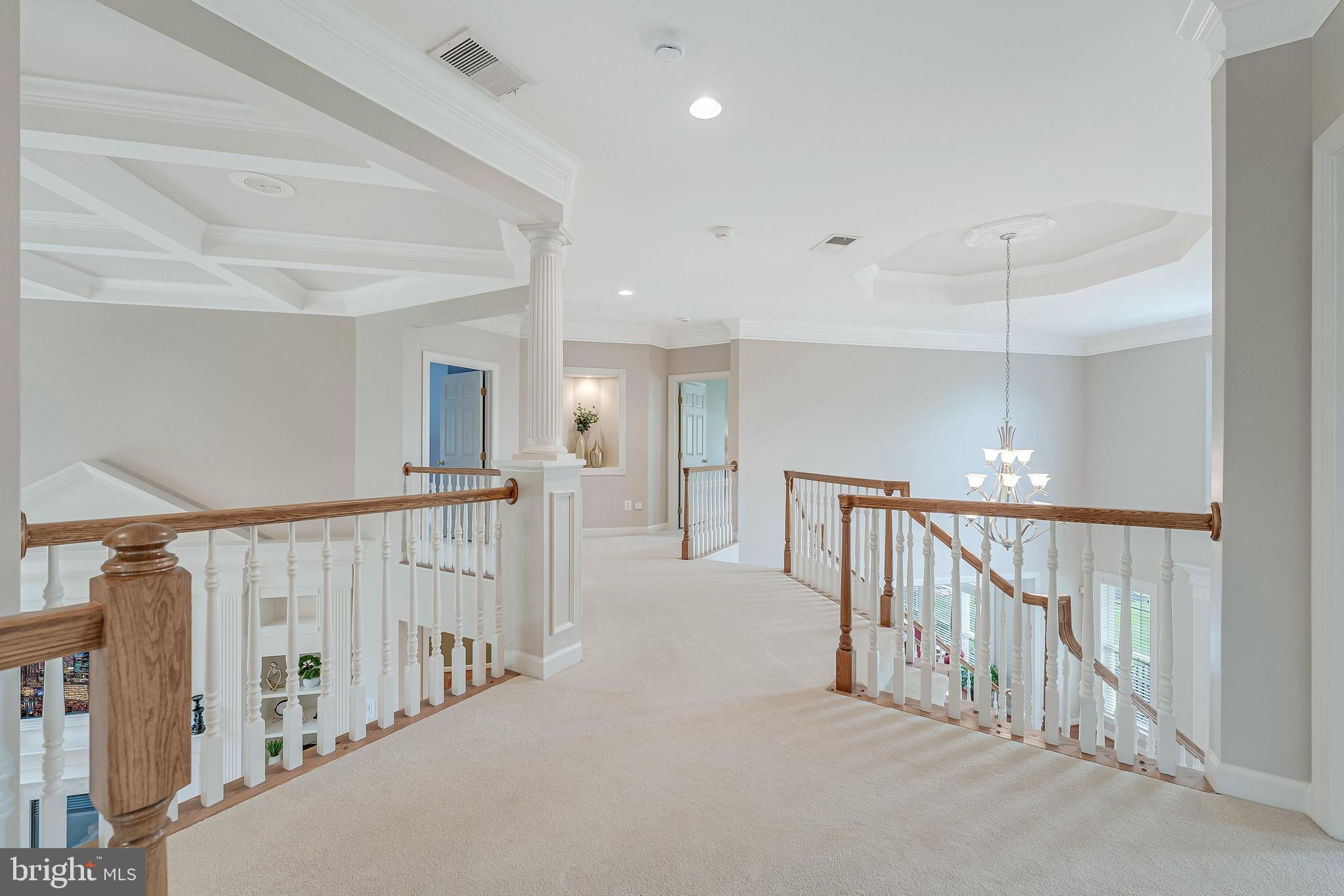 42679 GULICKS LANDING COURT