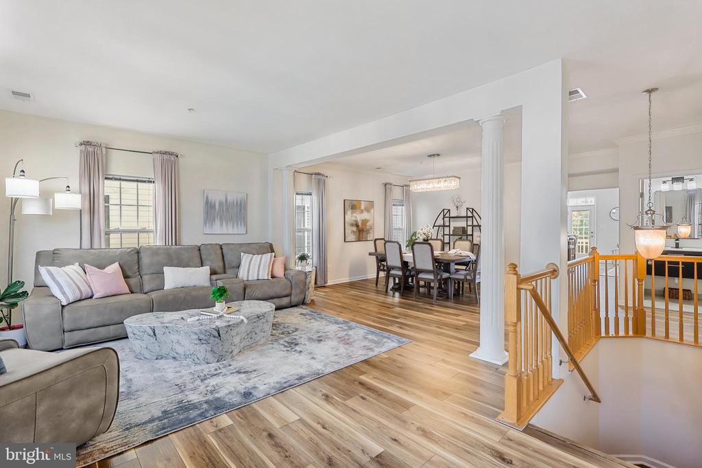 25381 PATRIOT TERRACE