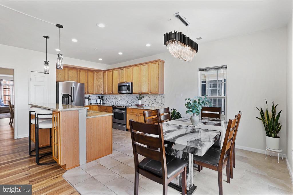 25381 PATRIOT TERRACE