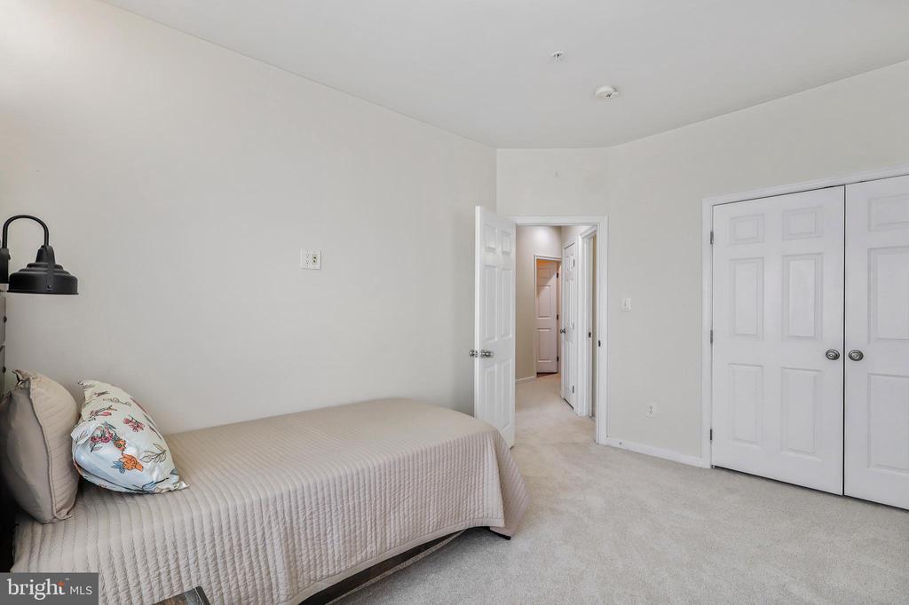 25381 PATRIOT TERRACE