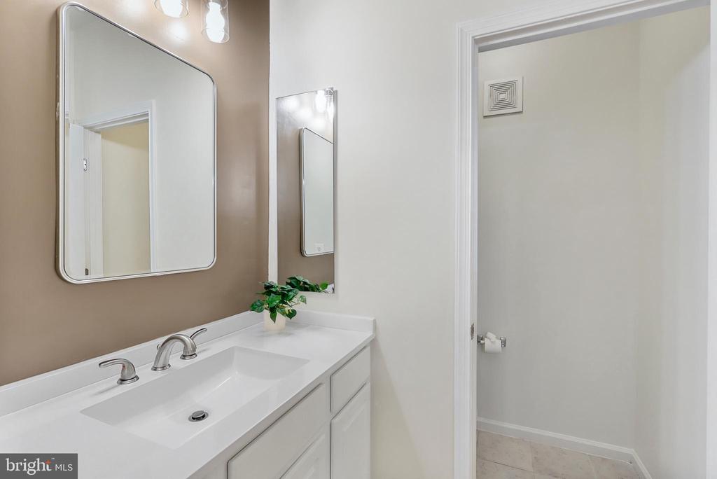 25381 PATRIOT TERRACE