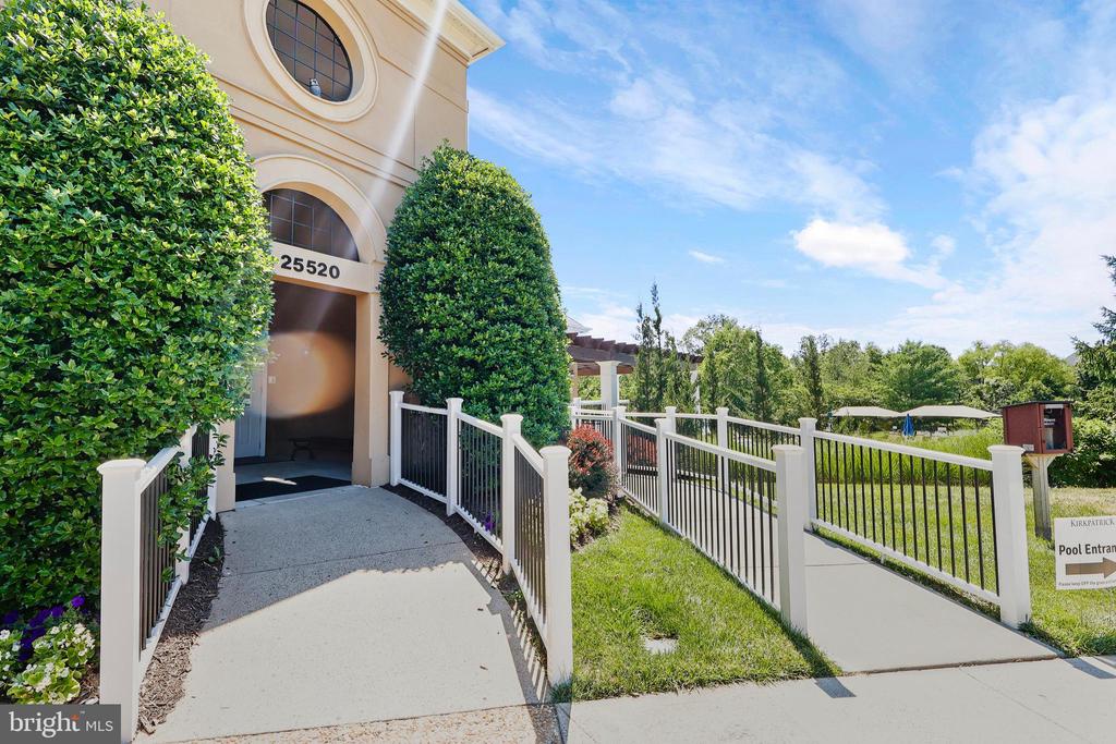 25381 PATRIOT TERRACE