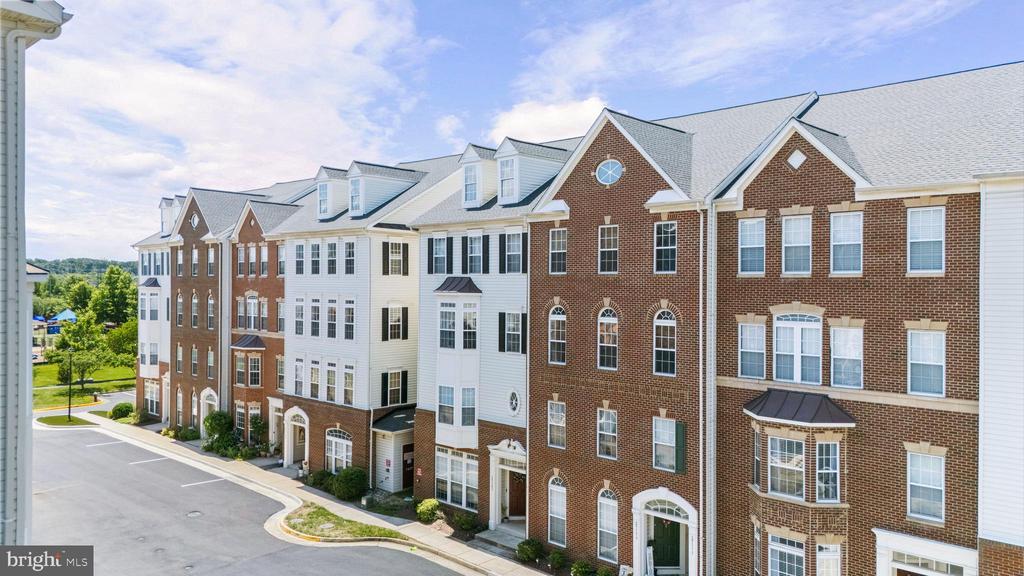 25381 PATRIOT TERRACE