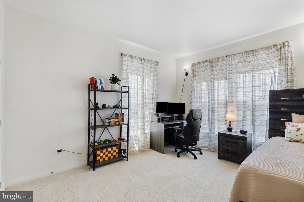 25381 PATRIOT TERRACE