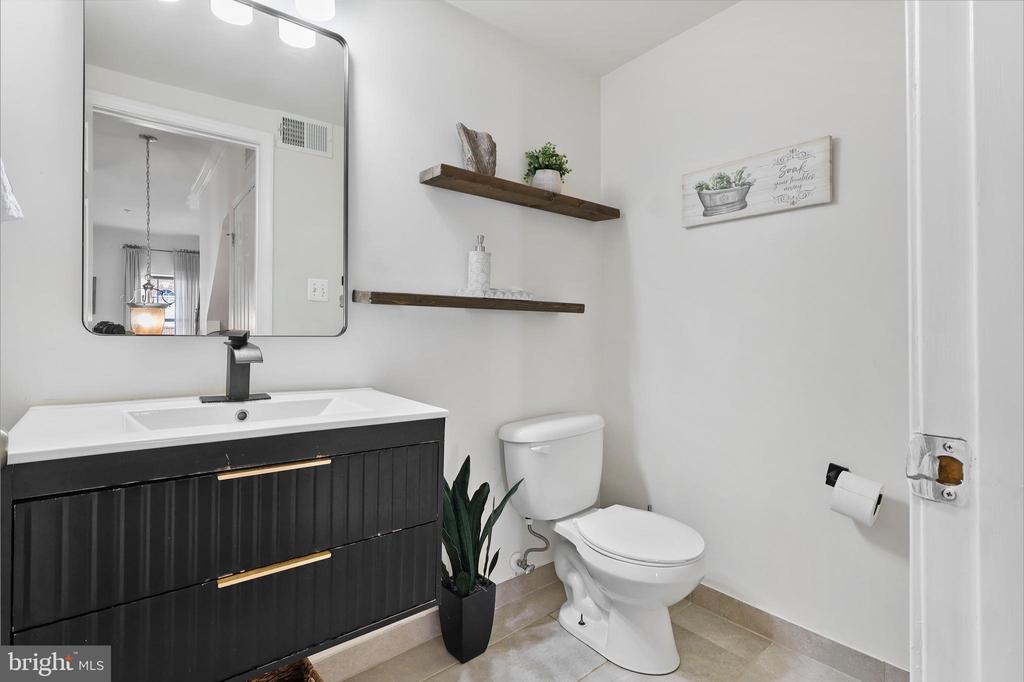 25381 PATRIOT TERRACE