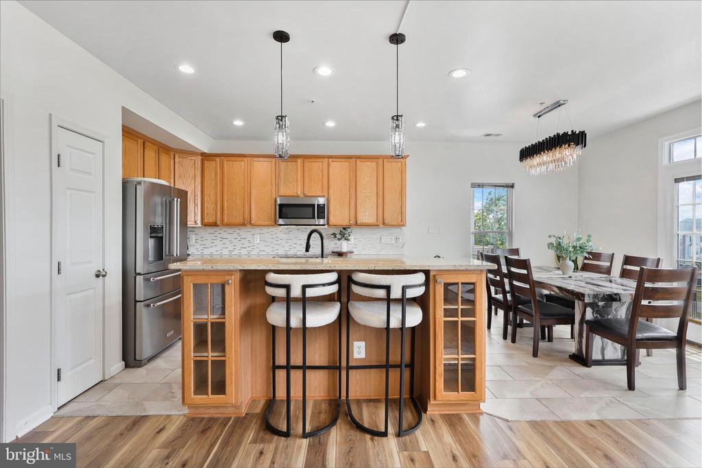 25381 PATRIOT TERRACE