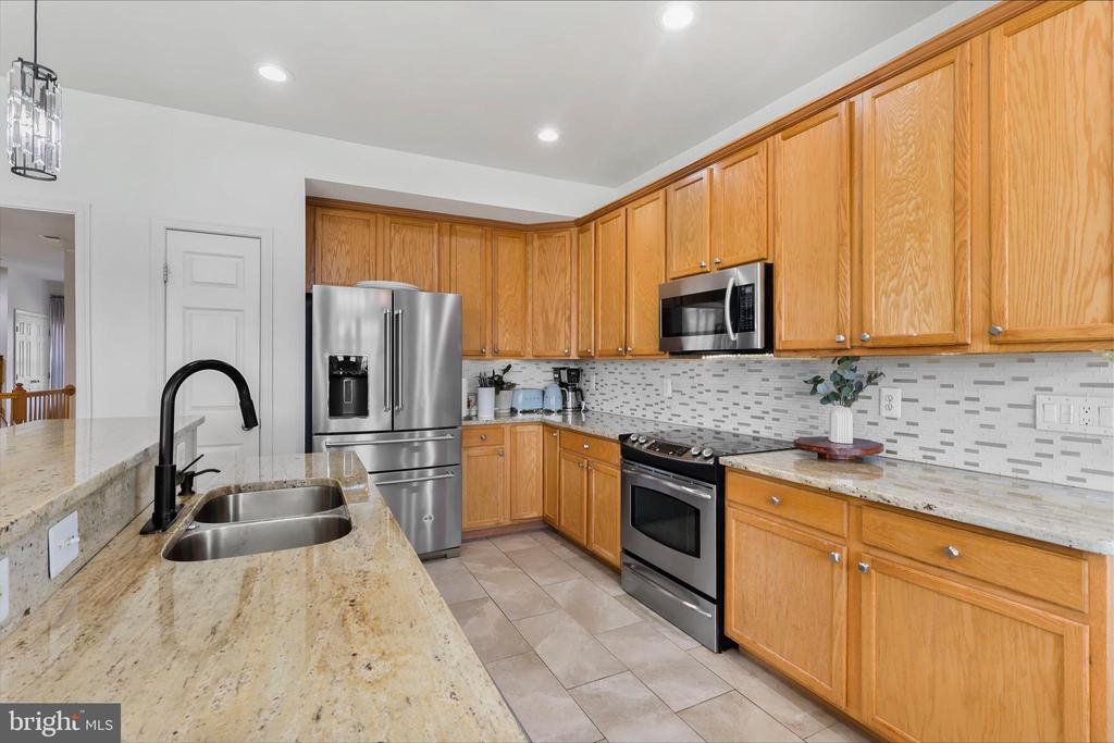 25381 PATRIOT TERRACE