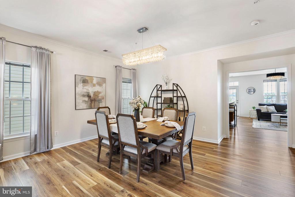 25381 PATRIOT TERRACE