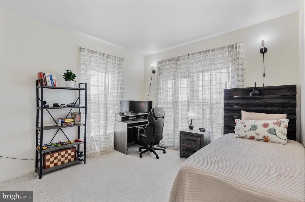 25381 PATRIOT TERRACE