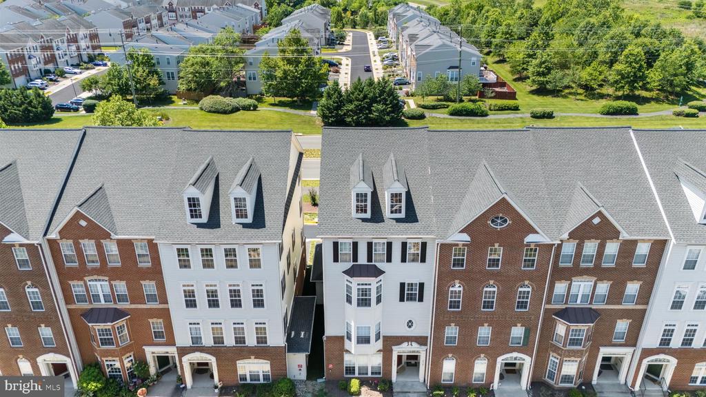 25381 PATRIOT TERRACE