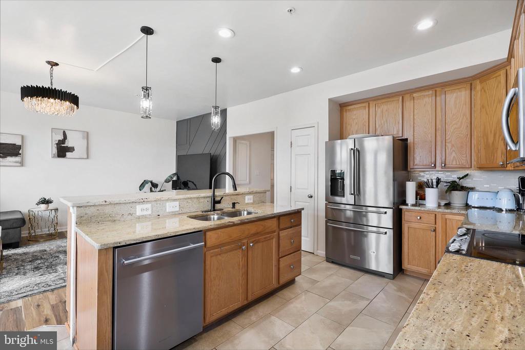 25381 PATRIOT TERRACE