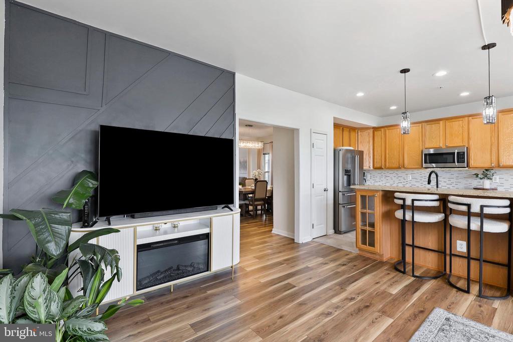 25381 PATRIOT TERRACE