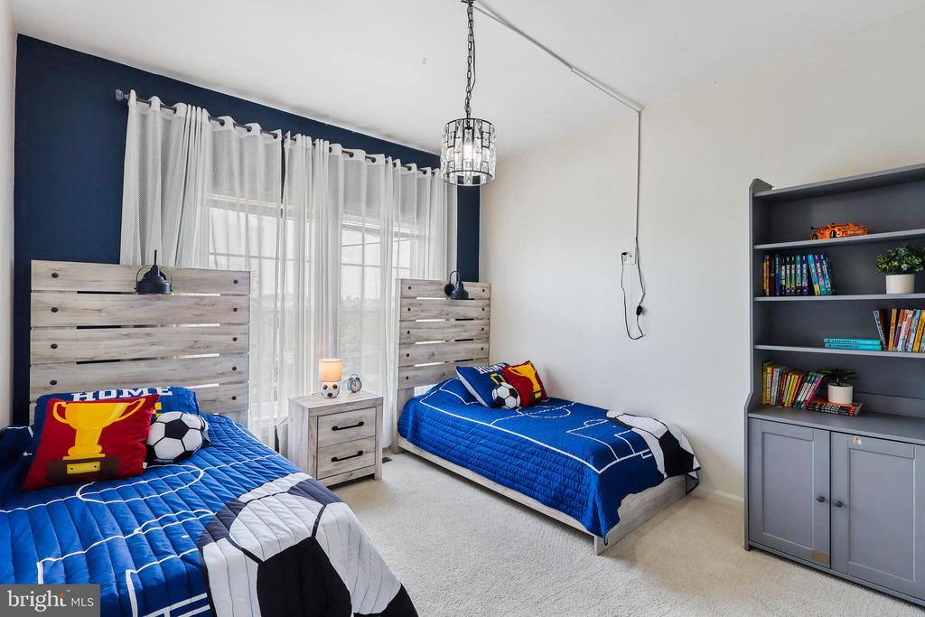 25381 PATRIOT TERRACE