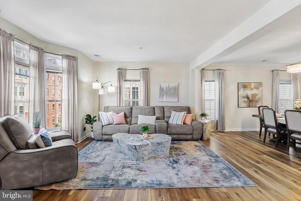 25381 PATRIOT TERRACE