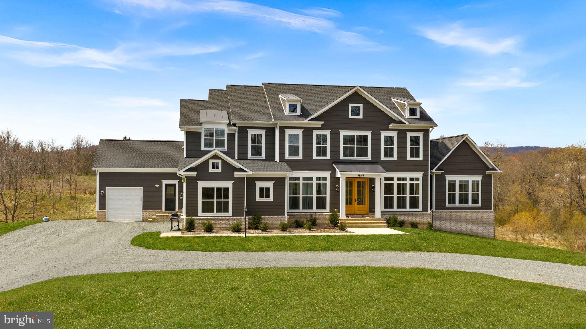 38149 JOHN WOLFORD ROAD