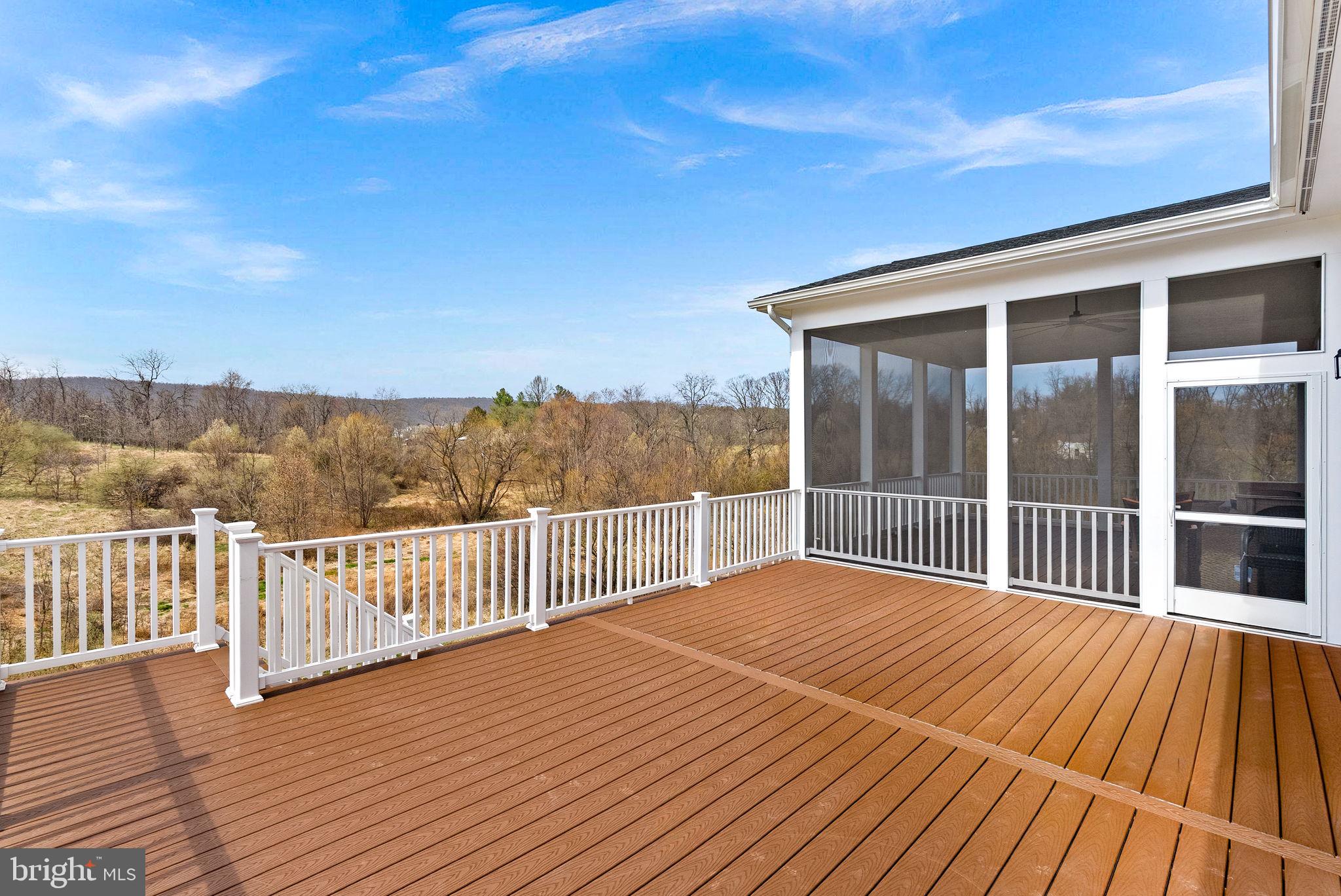 38149 JOHN WOLFORD ROAD