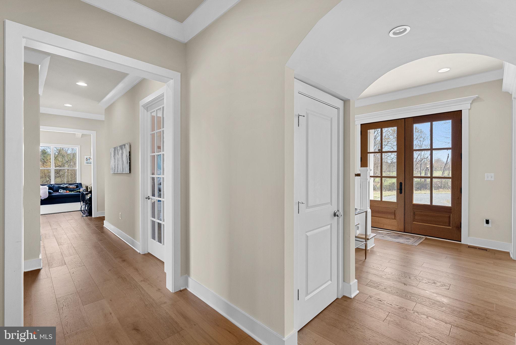 38149 JOHN WOLFORD ROAD