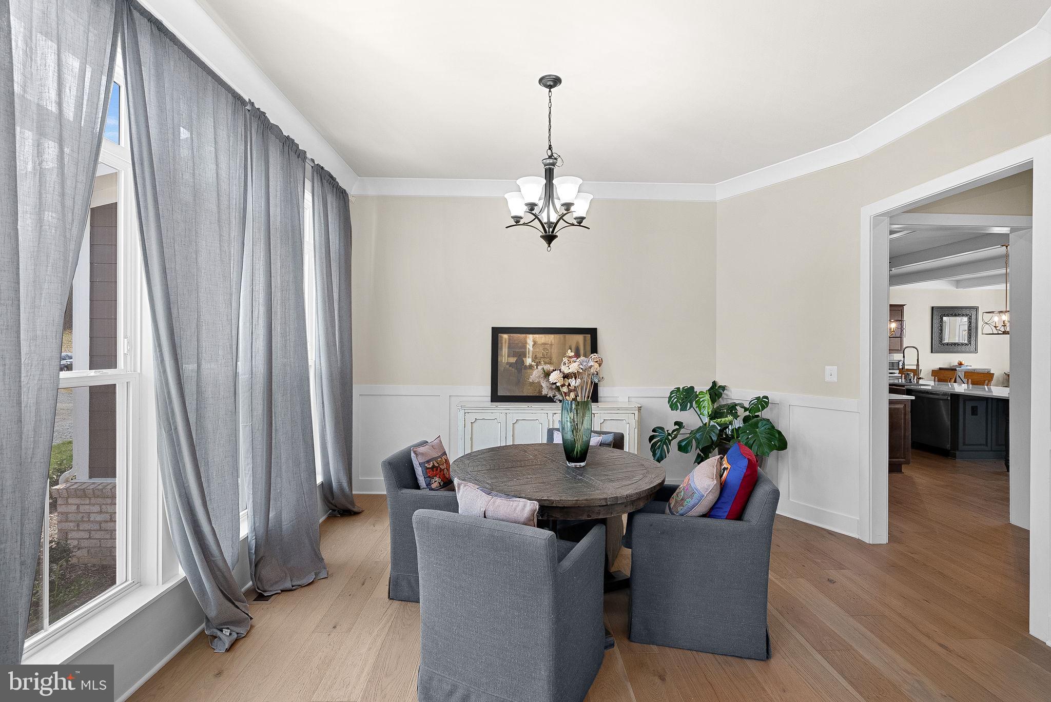 38149 JOHN WOLFORD ROAD
