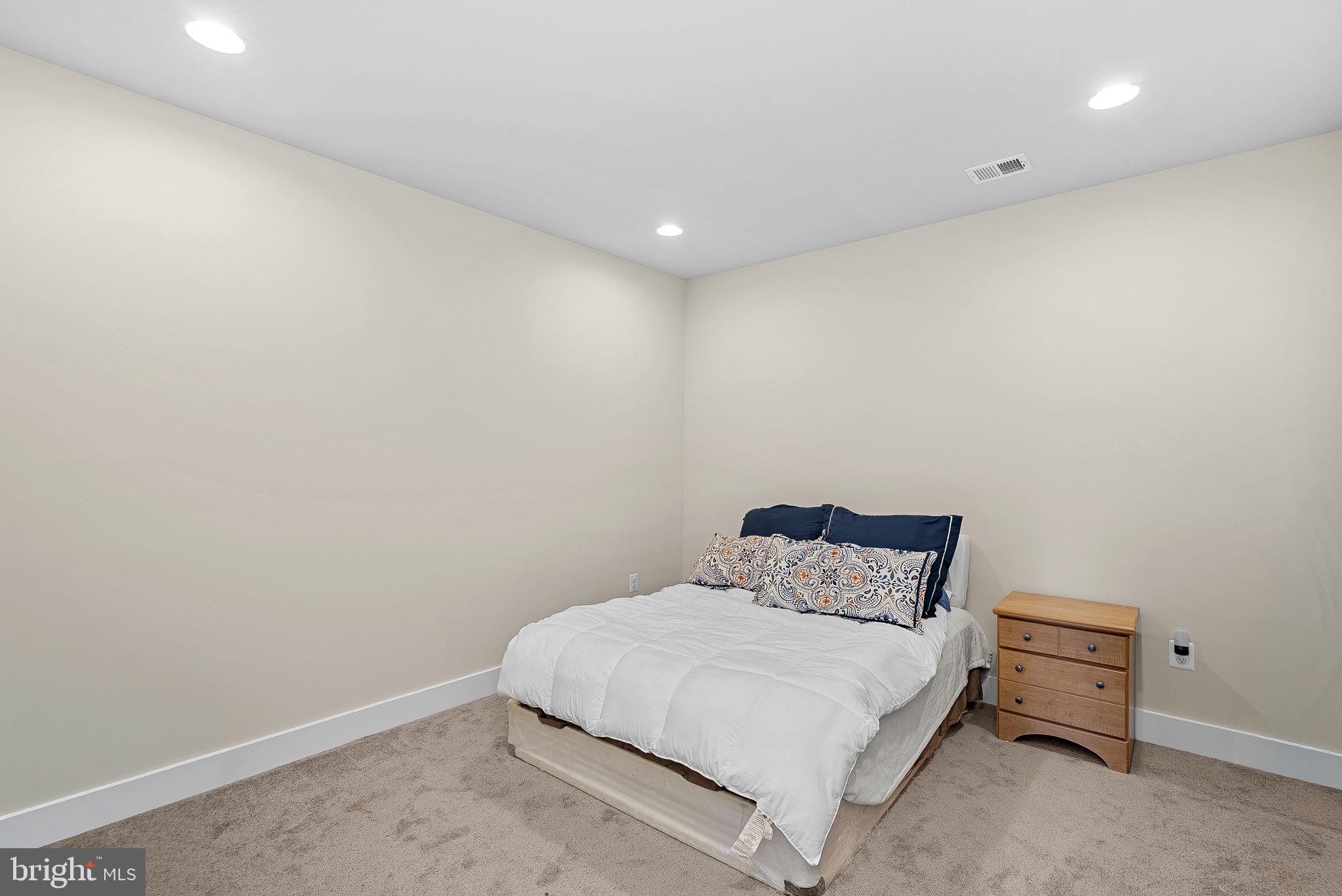 38149 JOHN WOLFORD ROAD