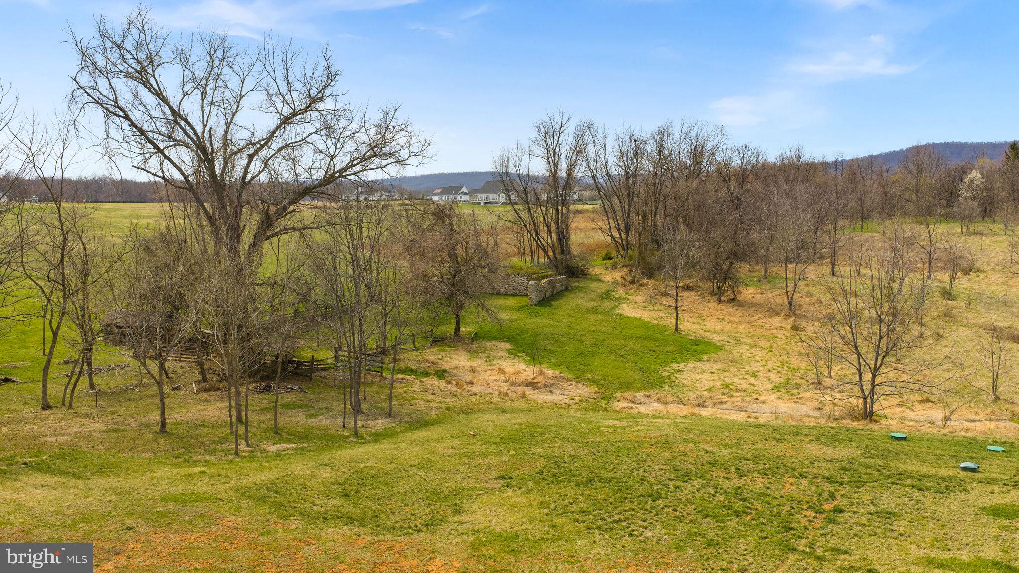 38149 JOHN WOLFORD ROAD