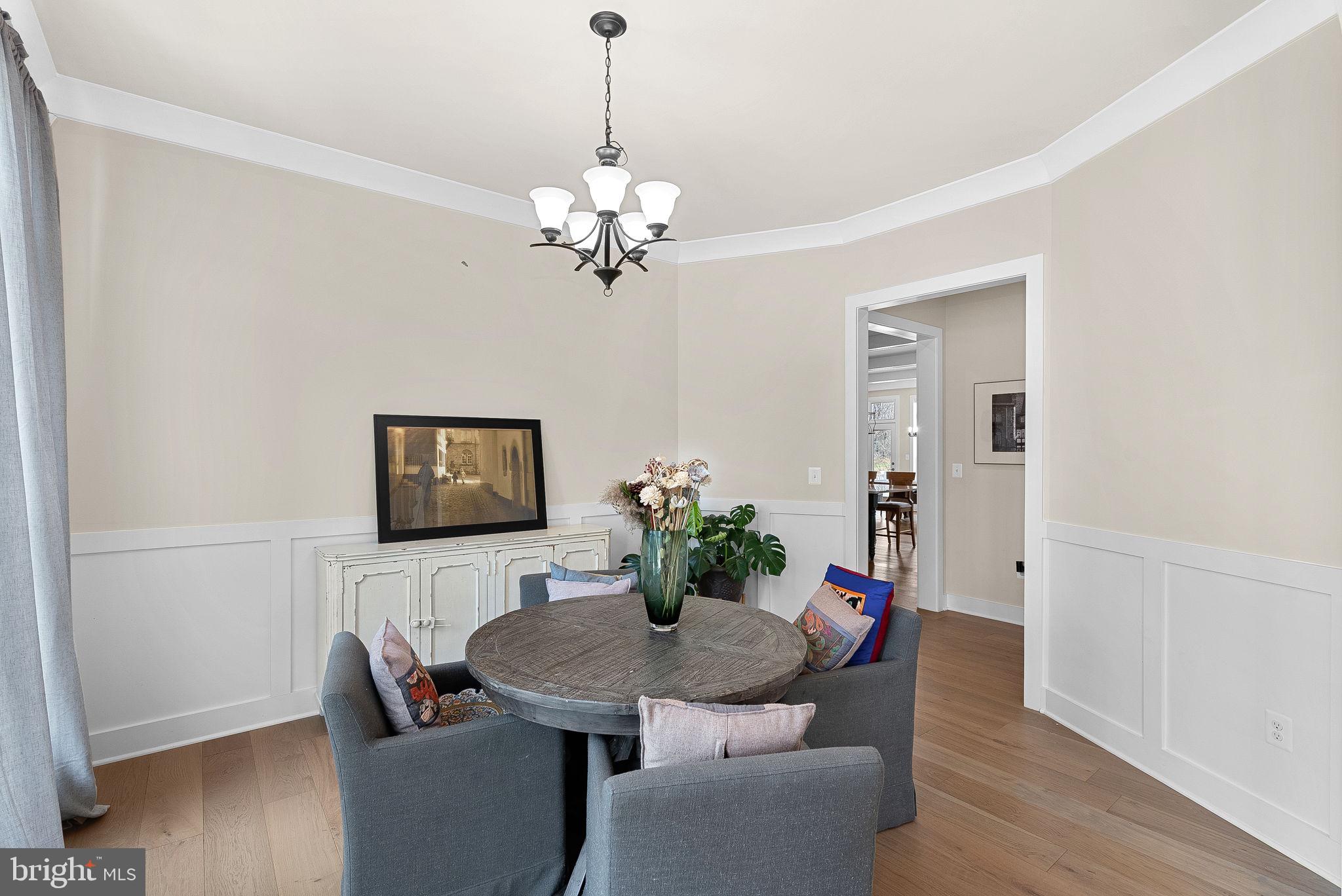 38149 JOHN WOLFORD ROAD