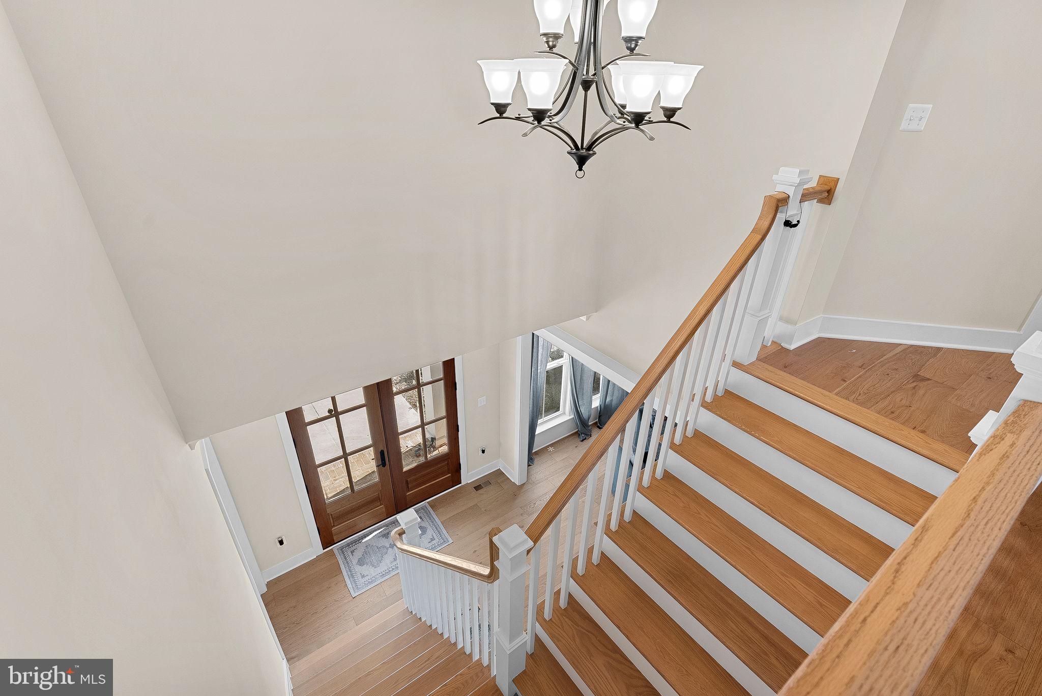38149 JOHN WOLFORD ROAD